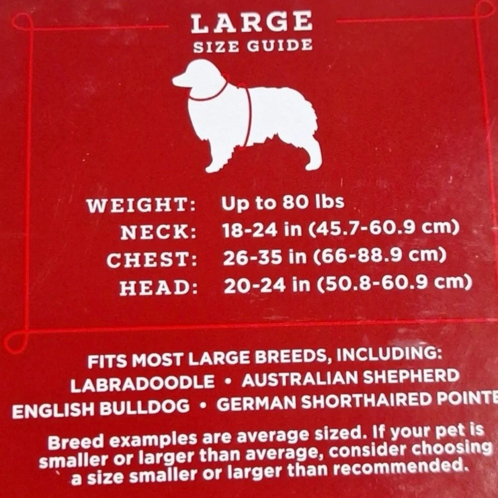 Wondershop nwt buffalo